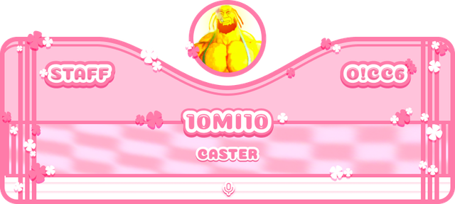 10mi10