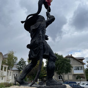 IMG 0346