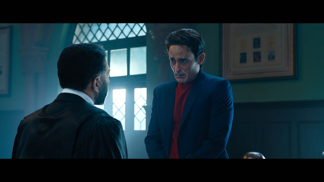 Ikka Screenshot