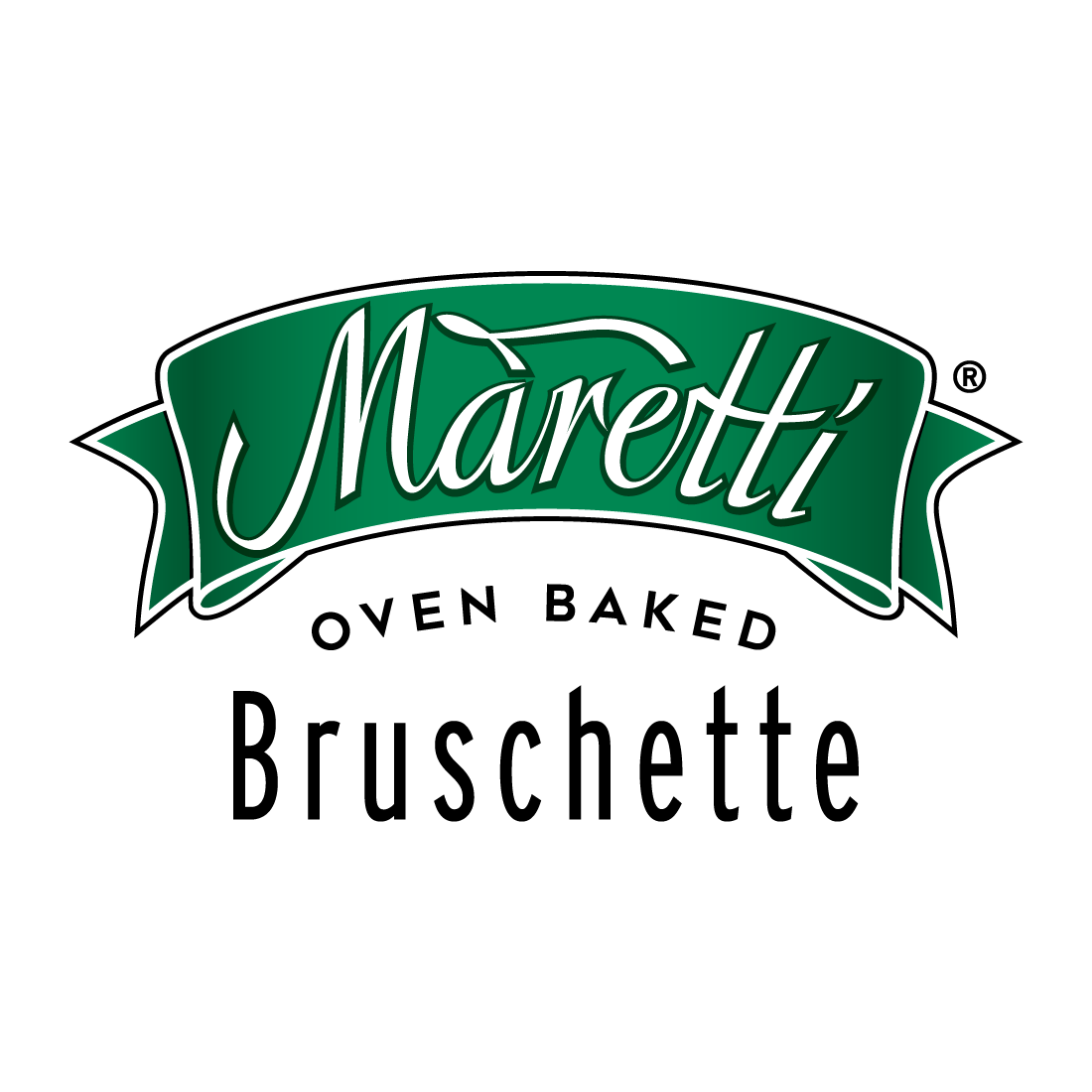 Maretti logo