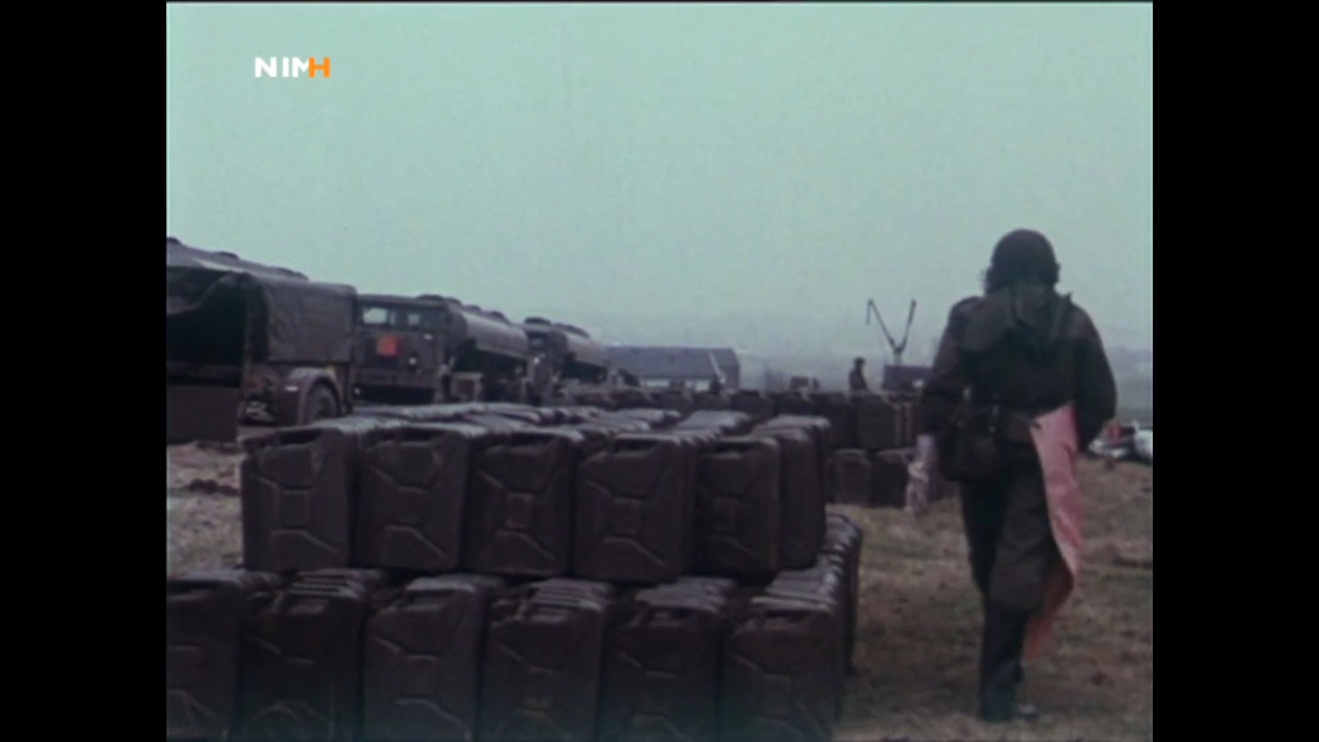 Jerrycan.jpg