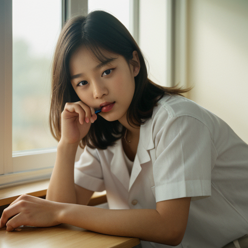 육아휴직 기간 연장 조건과 신청 누락을 막는 육아종합지원센터 서류 준비 가이드