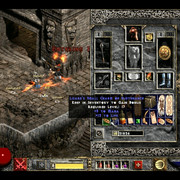 Screenshot003