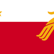 Shenzhen