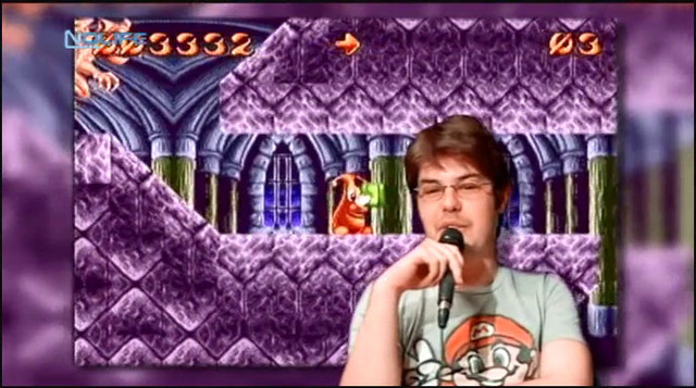 capture02
