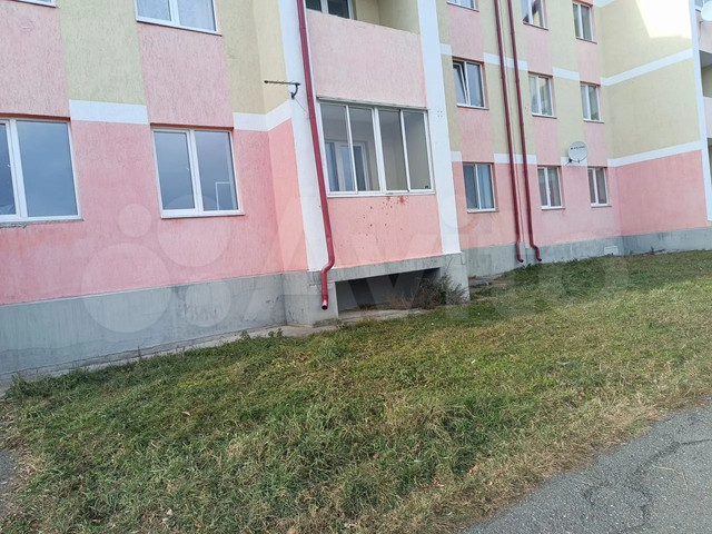 лен38.jpg