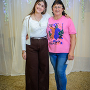 DSC6406