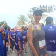 IMG-7248