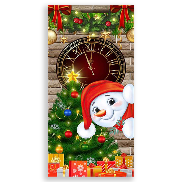 31001317-Natal