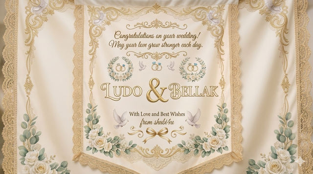 Bella-Wedding