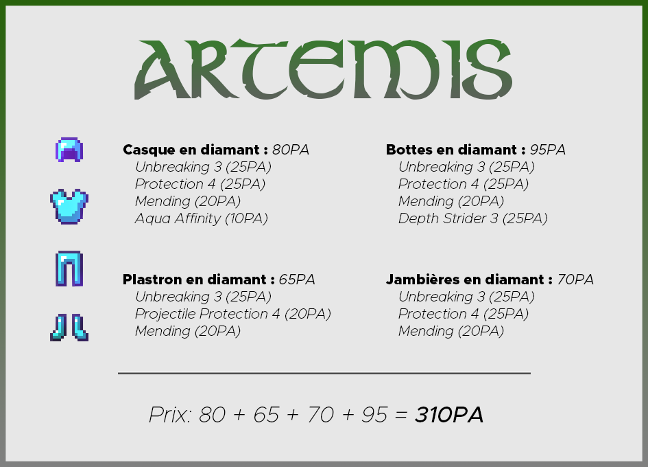 Artemis.png
