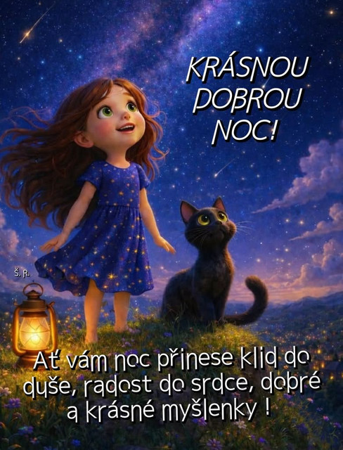 2c11583a2014d43d7ae1f5ff89846d04