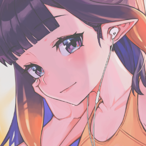 t7.png