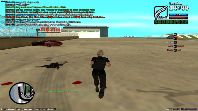 Deagle-118.png