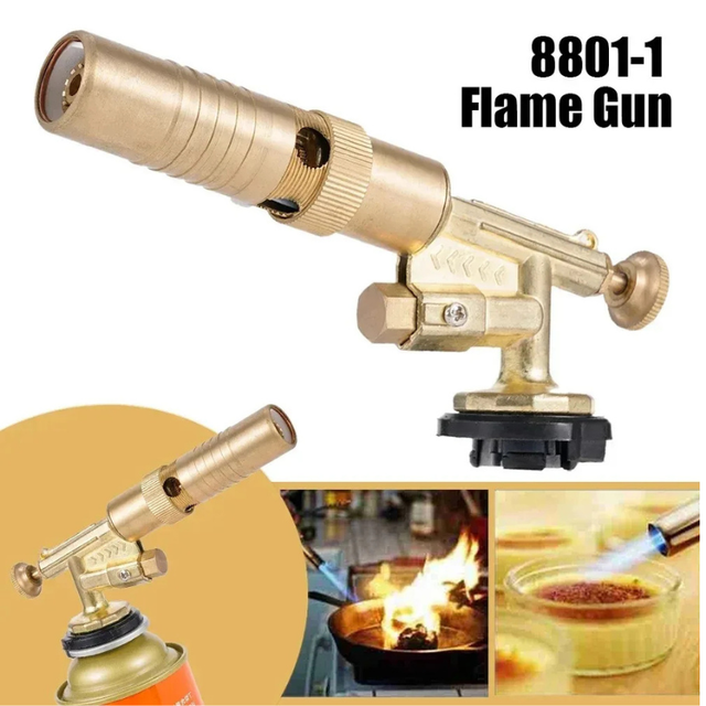 Untitled design (34).png