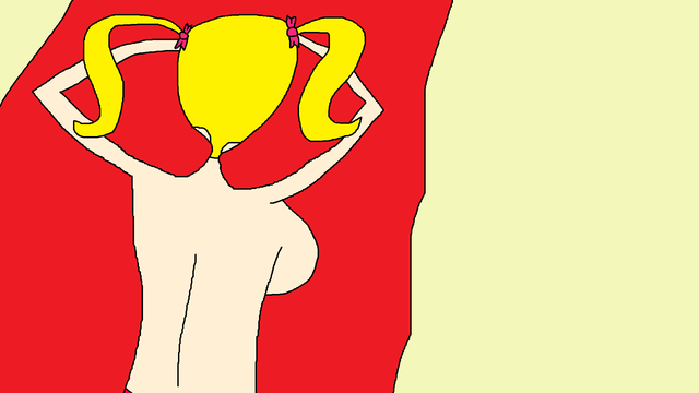 dvsvdfg.png