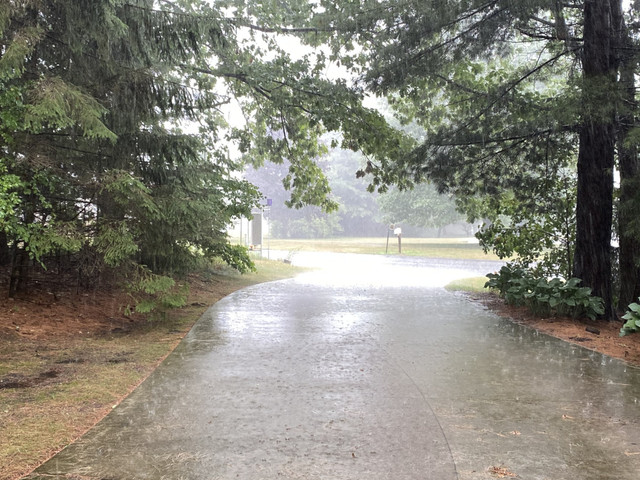 Rain01