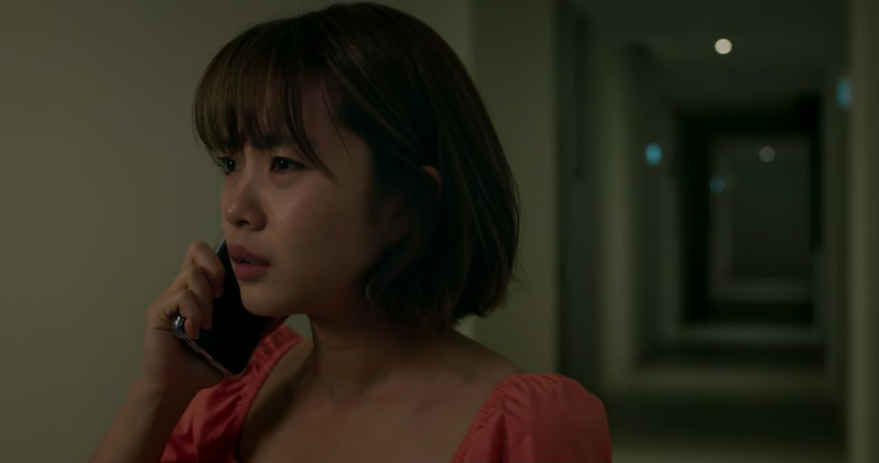 Love at First Bite Screenshot
