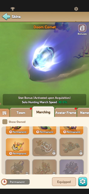 19.png