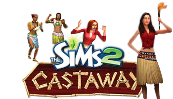 castaway.png