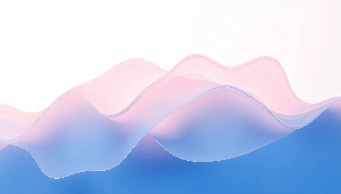 Unlock Limitless Creativity with AI Wallpaper Technology