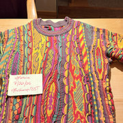 IMG 4517