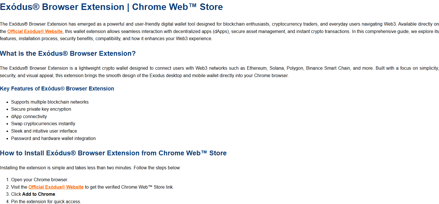 Screenshot of exodsweb-us.pages.dev