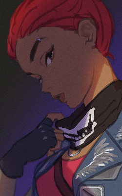 h20.png