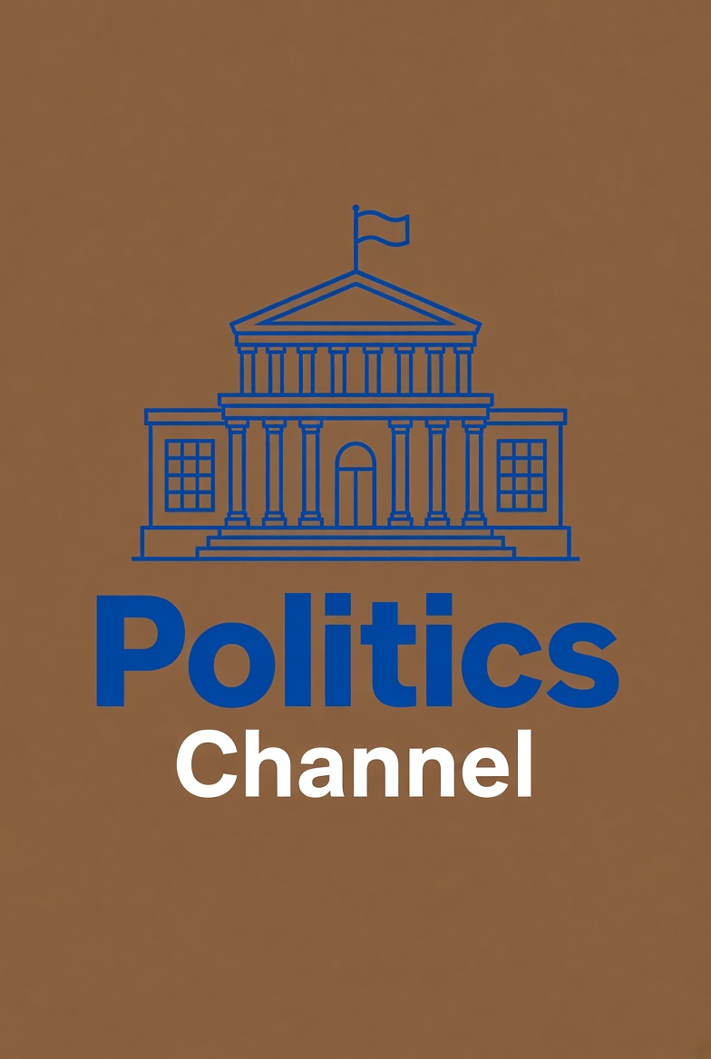 Politics Channel 