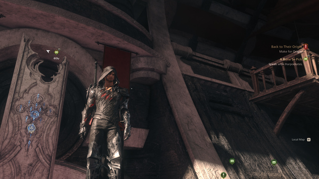 Screenshot (177)
