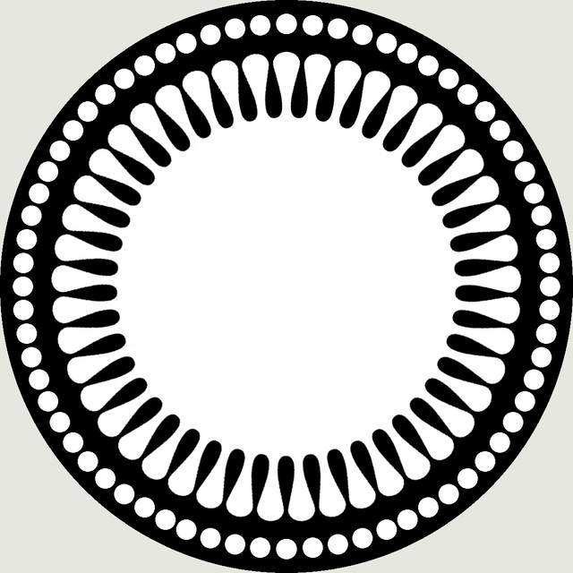 147.jpg