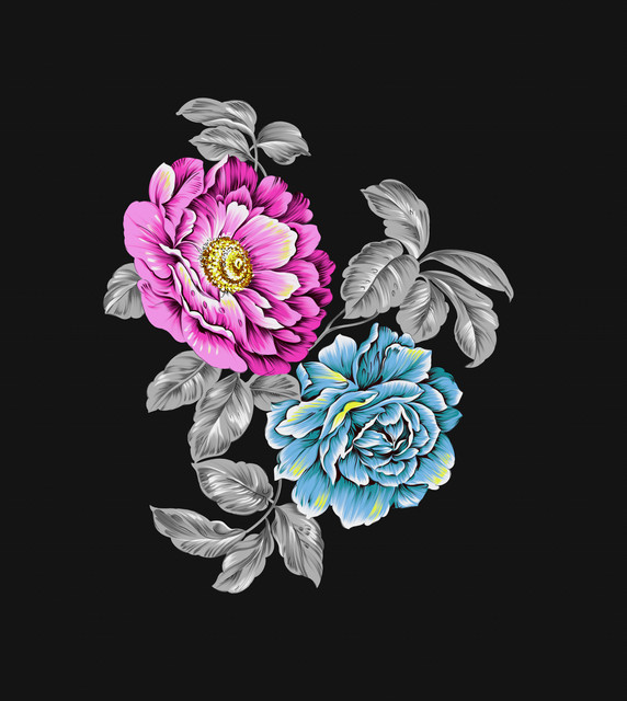 shutterstock 2137030229 Copy.jpg