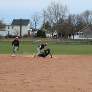 IMG-2118