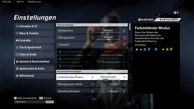 Screenshot-16
