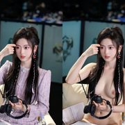 灵儿 合并图 (045)