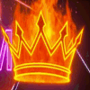 KINGMavy true.gif