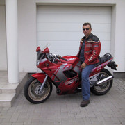 [Obrazek: Nowy-40.jpg]