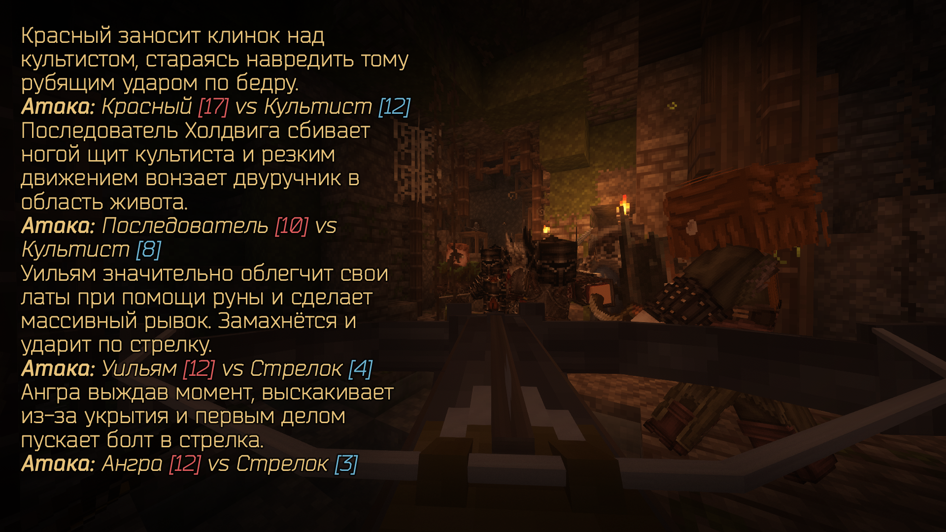 1-5.png