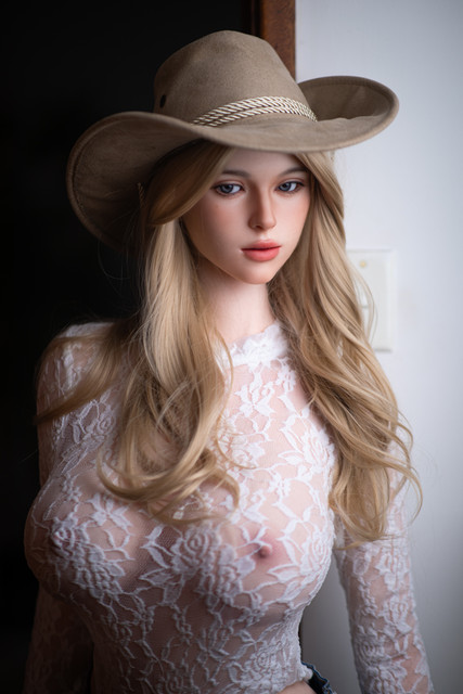 FREYA 36