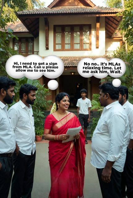 INCEST : Family Mein Pyar Romance or Sex