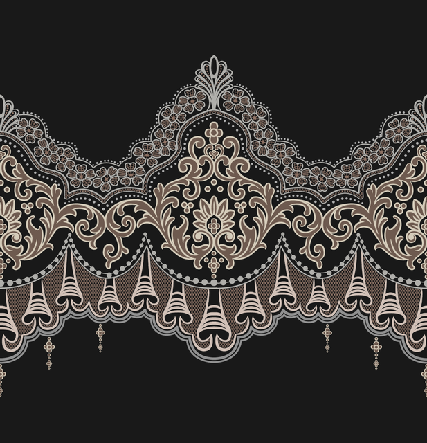 ffc876b2cd24ad625b3987560f48ad0e.png