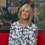 IMG 6868