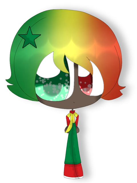 Senegal.png