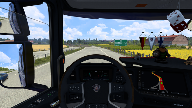 ETS2 002.png