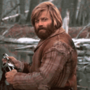 спасибосаня thank you.gif