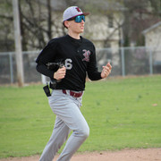 IMG-0436