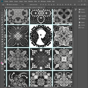 Saved-puzzles-from-screenshot03