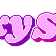 sexyslot