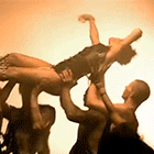 30.gif