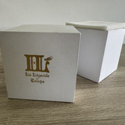 IMG-2608